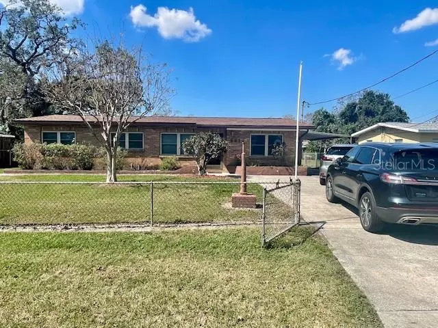 Riverview, FL 33578,9611 PINE RIDGE AVE