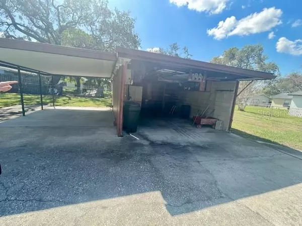 Riverview, FL 33578,9611 PINE RIDGE AVE