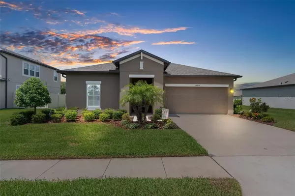Spring Hill, FL 34610,18414 MALINCHE LOOP