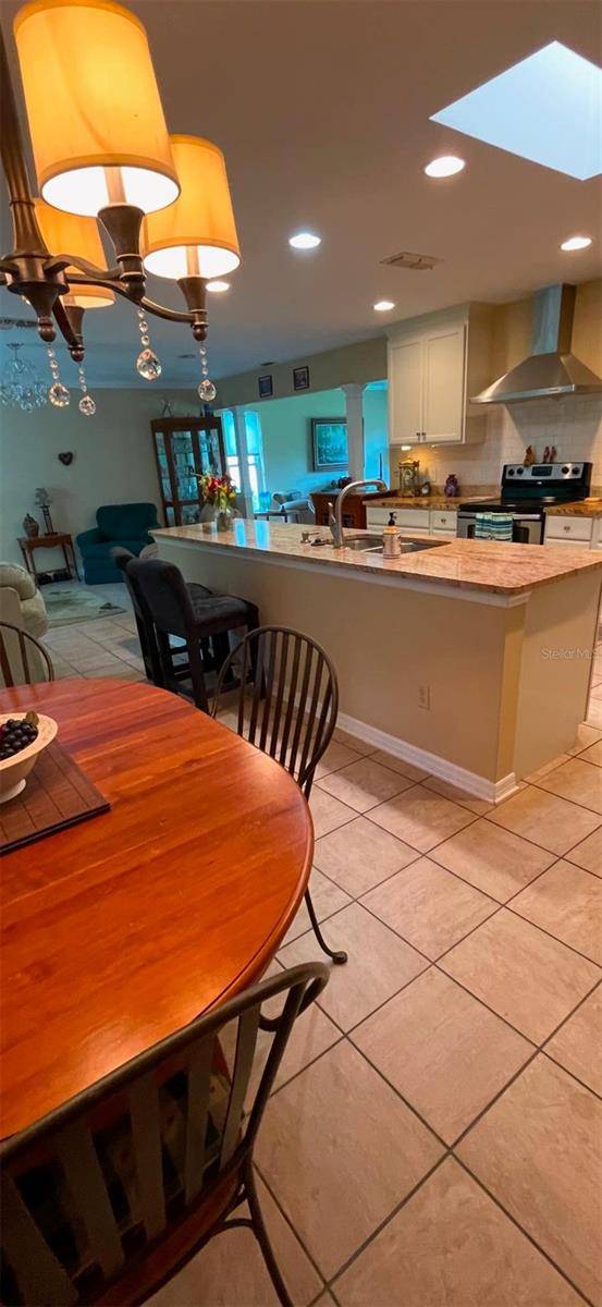 Palm Harbor, FL 34684,1658 MACDONNELL CT