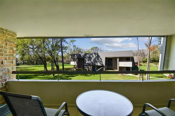 Palm Harbor, FL 34684,36750 US HIGHWAY 19 N #01205