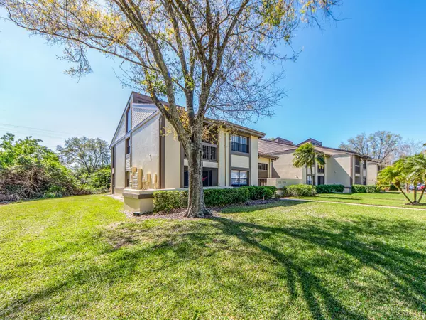 226 WOODLAKE WYNDE, Oldsmar, FL 34677