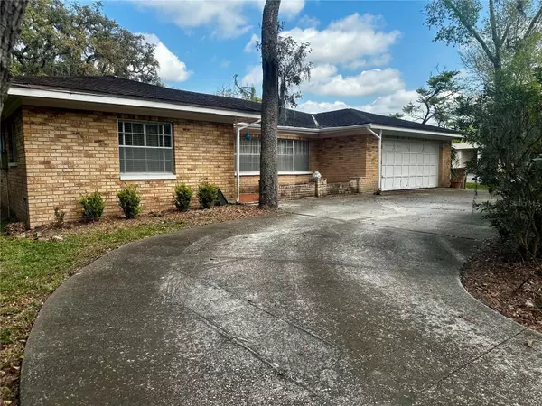 406 BULLARD Pkwy, Temple Terrace, FL 33617