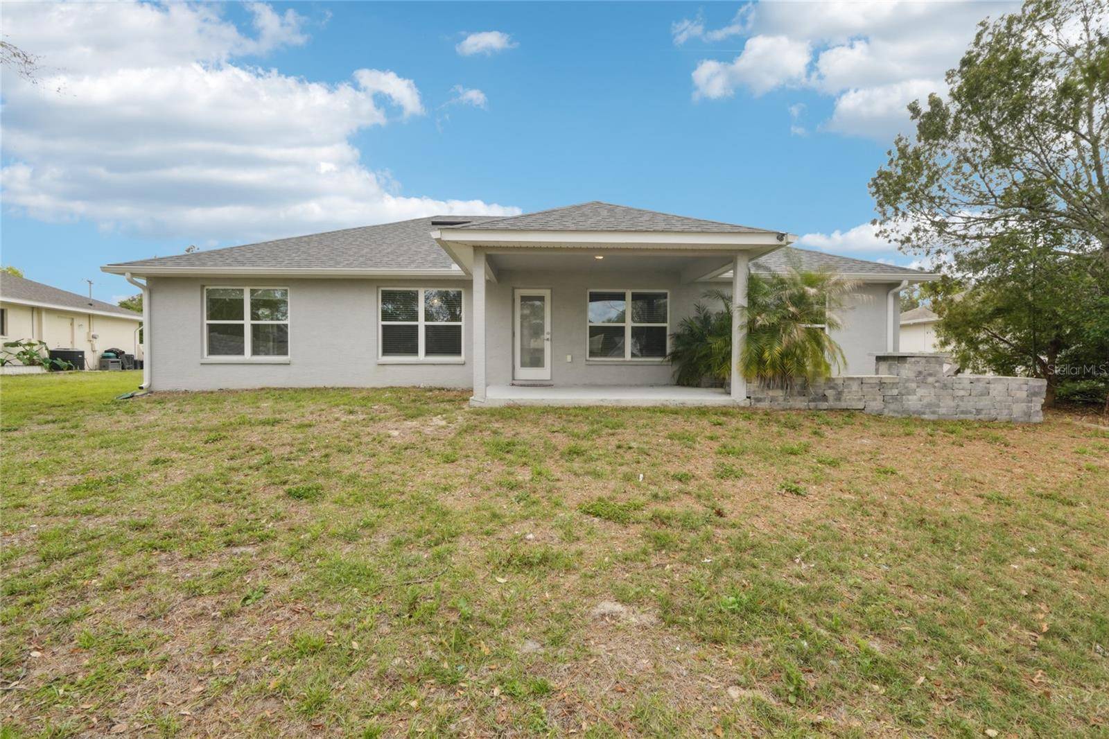 Spring Hill, FL 34608,5134 JENSON AVE