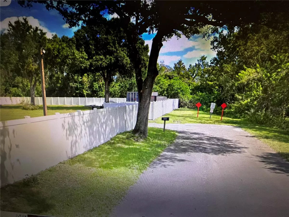 Largo, FL 33774,2027 20TH AVE SW