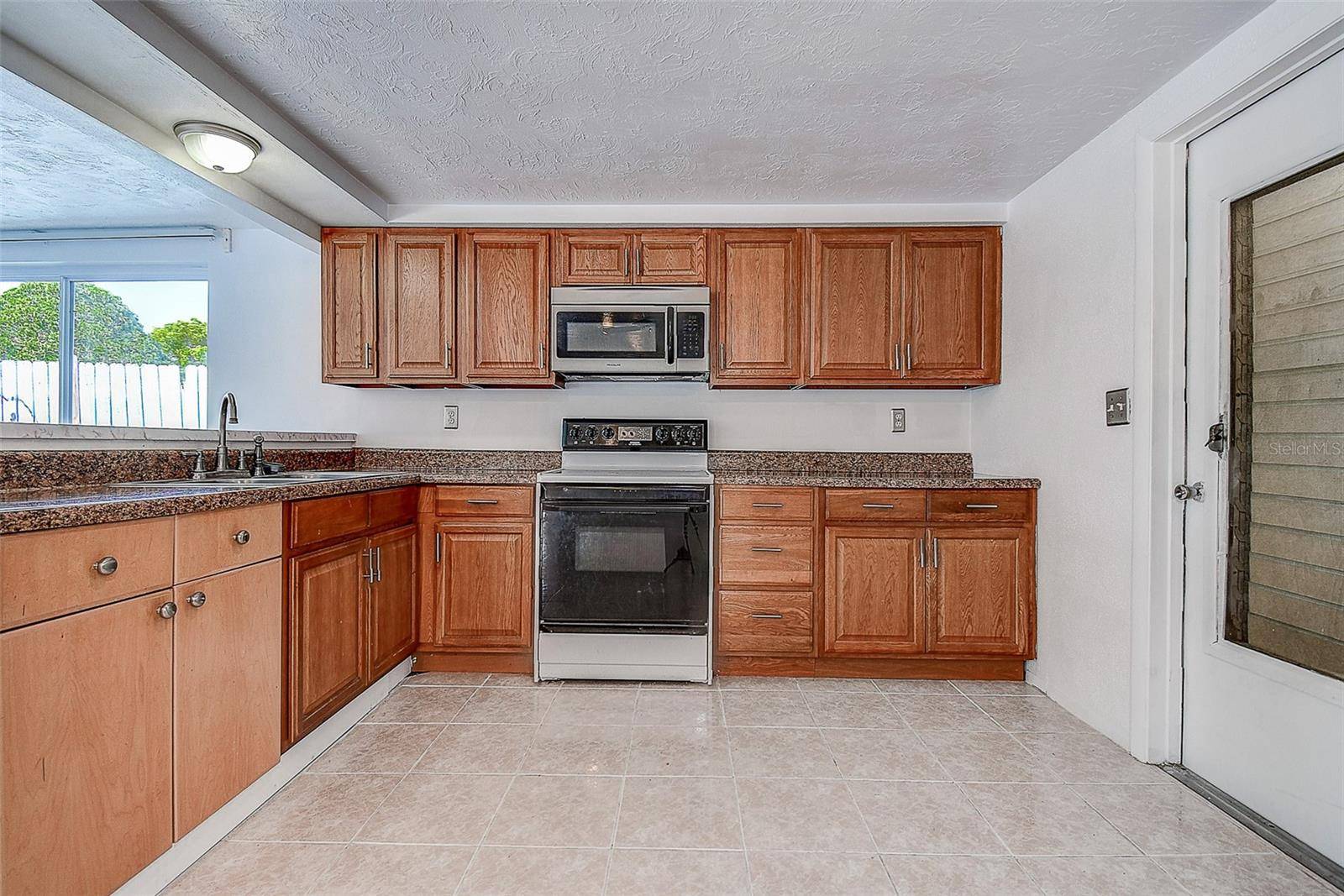 Holiday, FL 34691,3438 BIGELOW DR
