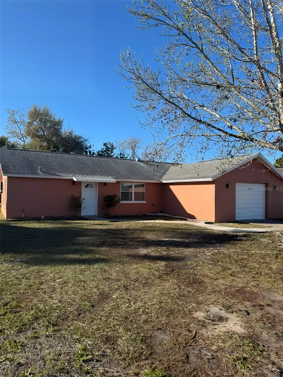 Hudson, FL 34667,15827 ADOBE DR