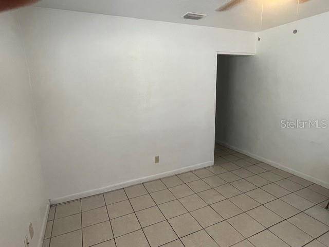 Clearwater, FL 33755,1407 TAFT AVE #B
