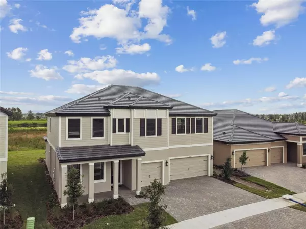 Zephyrhills, FL 33541,2595 WISE RIVER LN