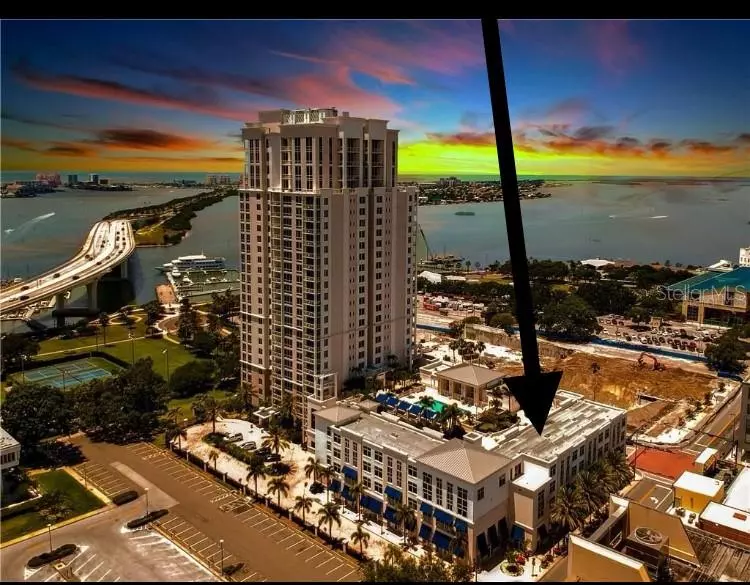 Clearwater, FL 33755,331 CLEVELAND ST #314