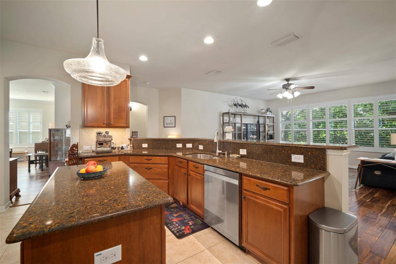 Riverview, FL 33579,12339 SILTON PEACE DR