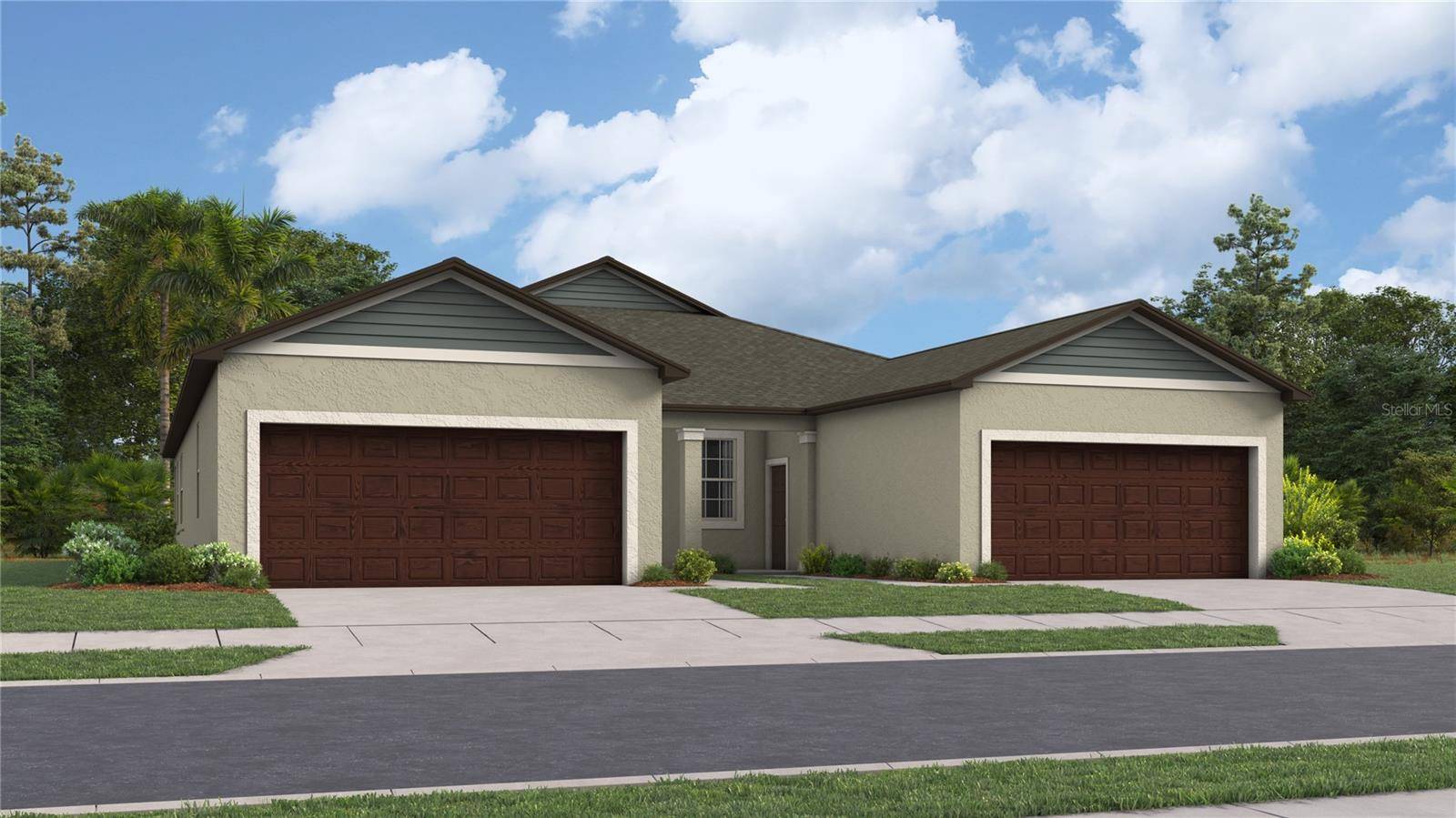 12688 LILY QUARTZ LOOP, Parrish, FL 34219