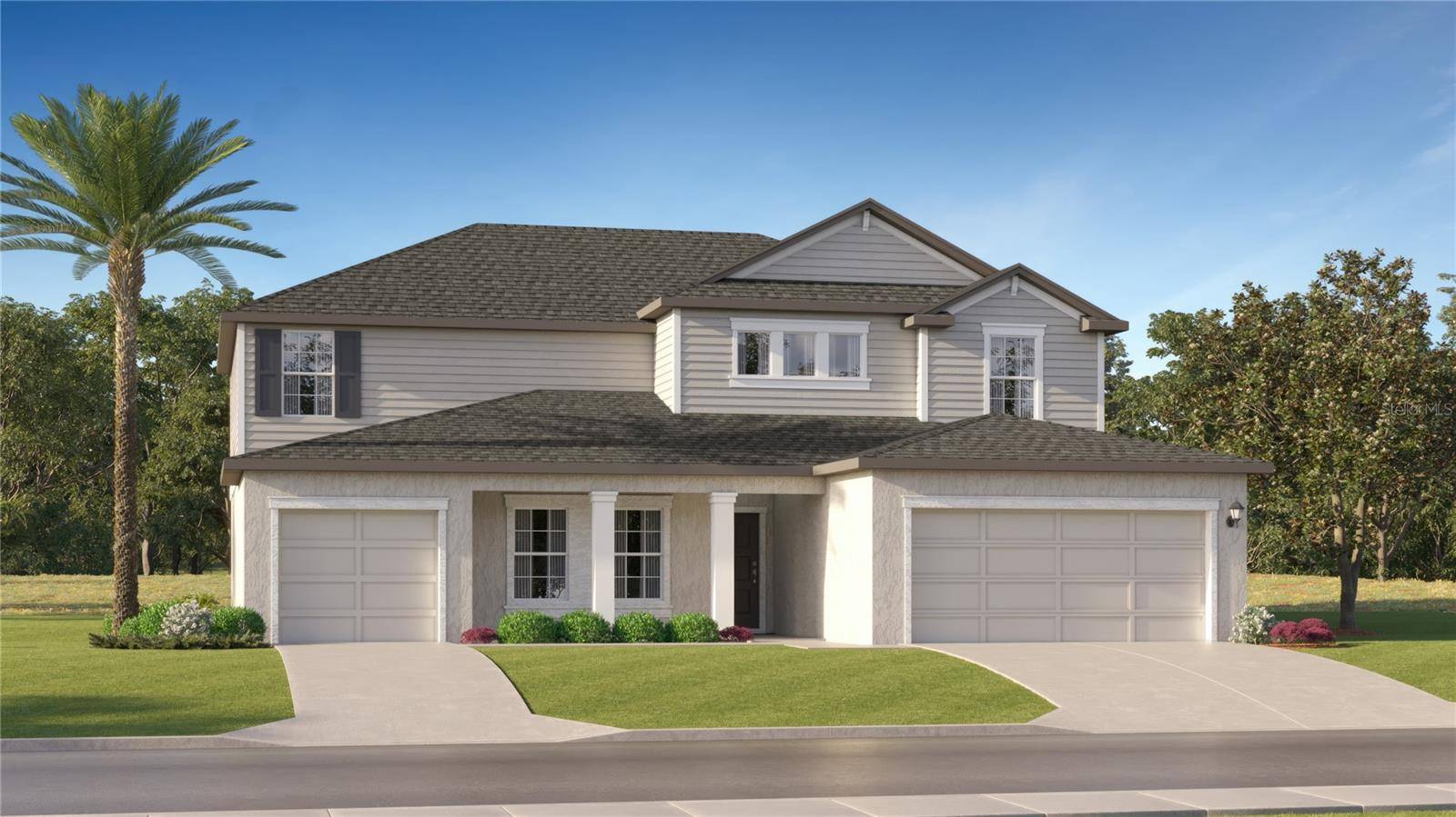 11856 BLUE DIAMOND TRL, Parrish, FL 34219