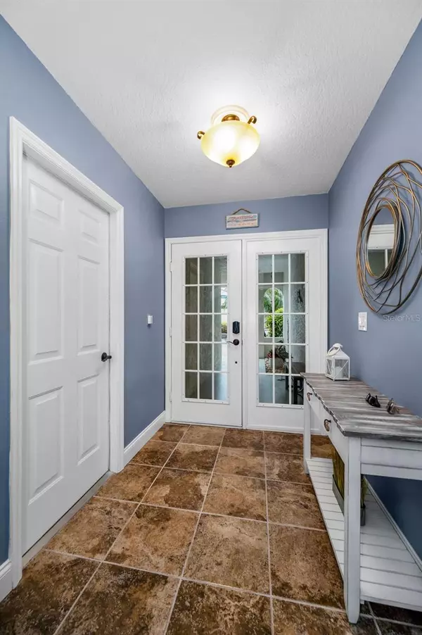 Dunedin, FL 34698,538 WALDEN CT