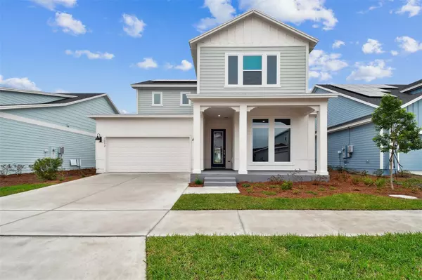 3092 EXPEDITION DR, St Cloud, FL 34771