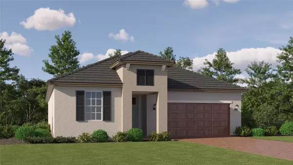 San Antonio, FL 33576,31710 GRIFFIN SANDS LN