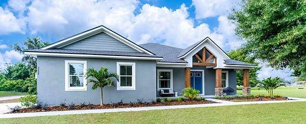 Apollo Beach, FL 33572,901 EAGLE LN