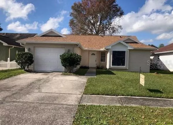 12710 TROWBRIDGE LN, Tampa, FL 33624