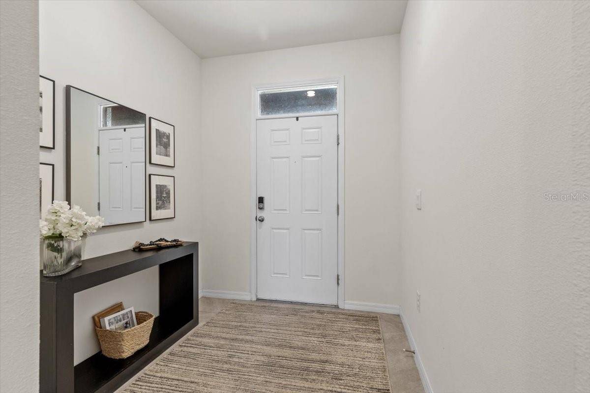 Wesley Chapel, FL 33545,33064 TULIP PETAL LN
