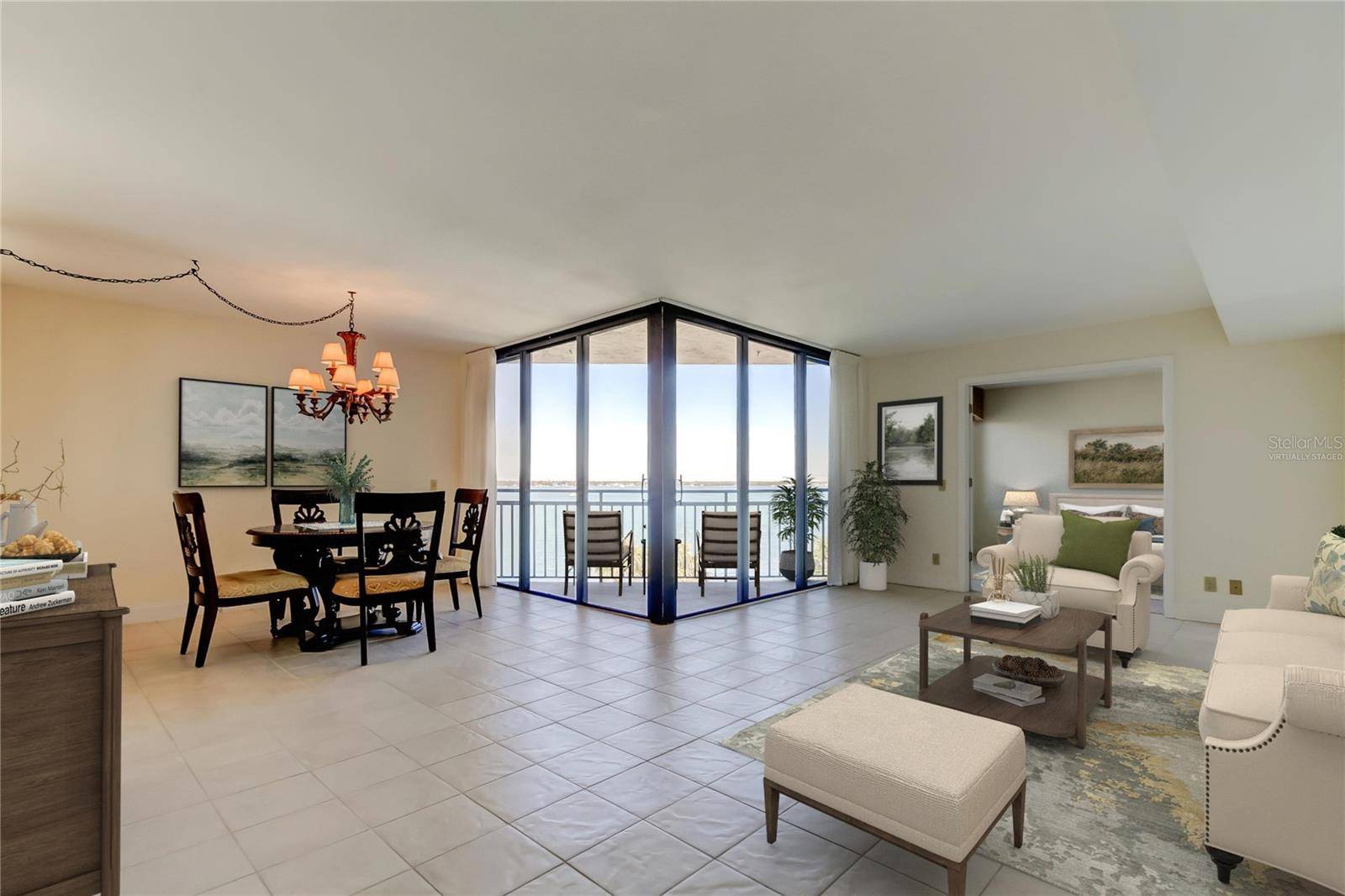 St Petersburg, FL 33715,5729 PUERTA DEL SOL BOULEVARD SOUTH #486