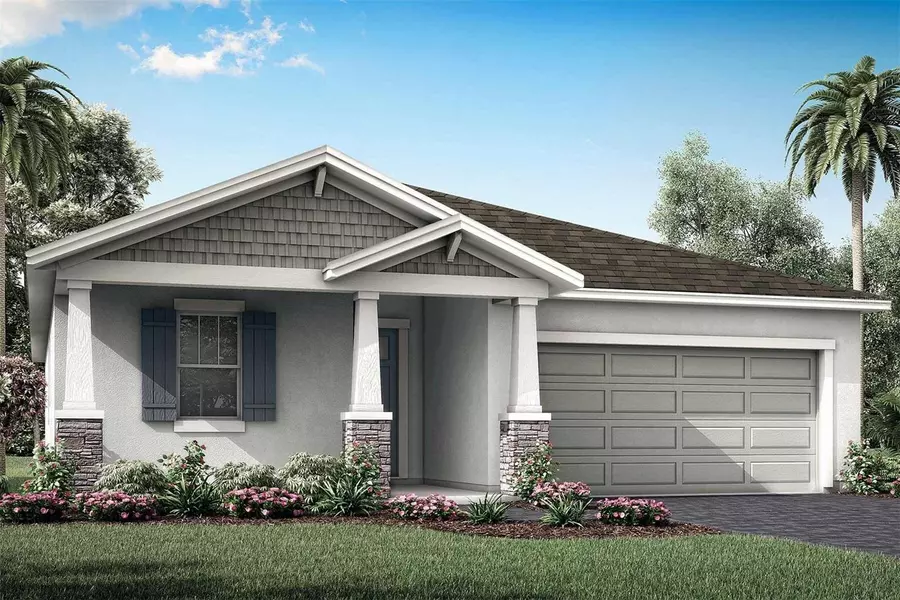 12431 52ND ST E, Parrish, FL 34219
