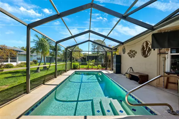 New Port Richey, FL 34655,8621 BRIDGEWATER DR