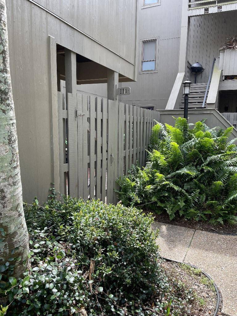 Osprey, FL 34229,111 WOODLAND PL