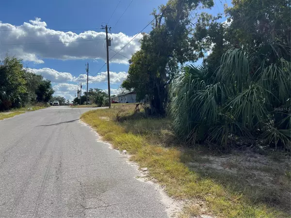 Hudson, FL 34667,OMAHA ST