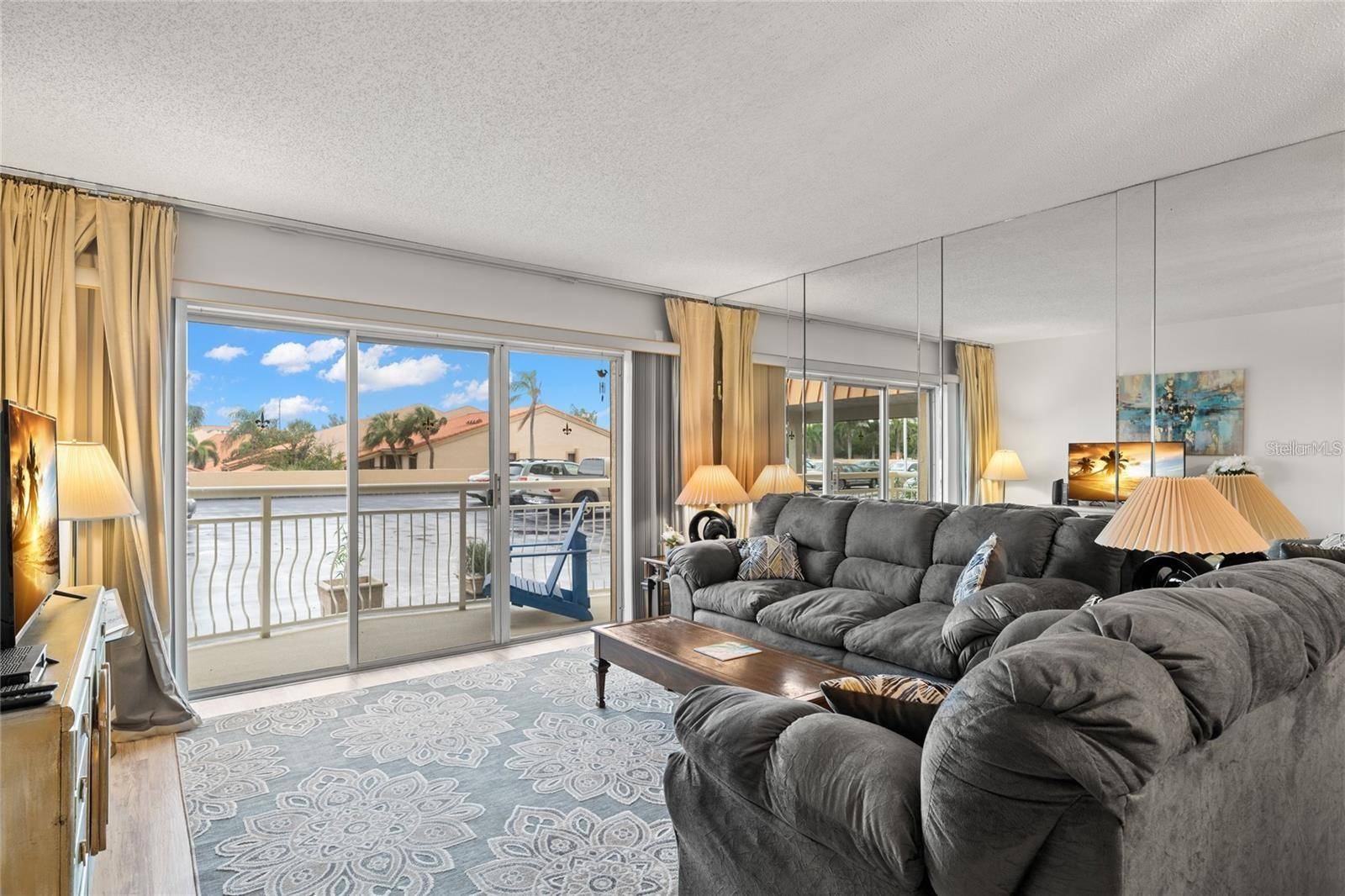 St Petersburg, FL 33715,4900 BRITTANY DR S #205