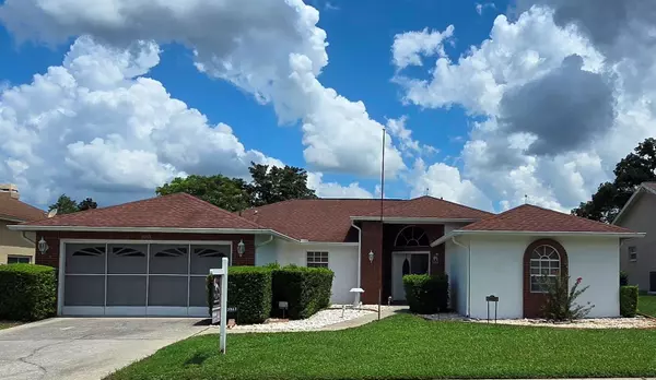 Lecanto, FL 34461,3943 W FIELDWOOD CT