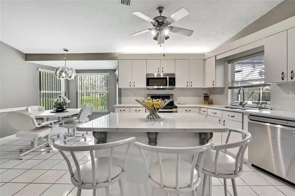 Lecanto, FL 34461,3943 W FIELDWOOD CT