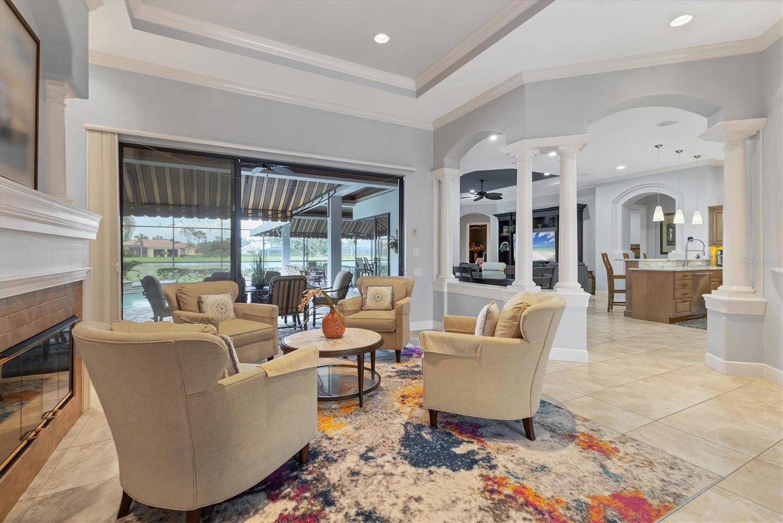 Sarasota, FL 34241,7485 PRESERVATION DR