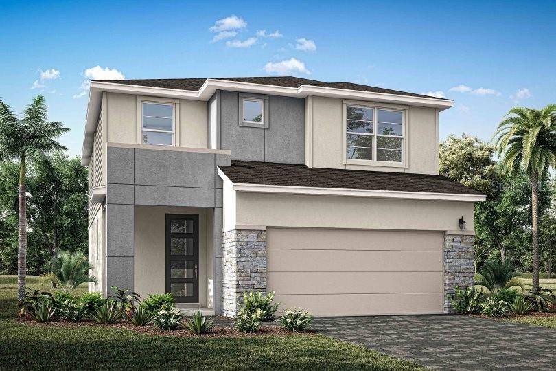 Wesley Chapel, FL 33545,31191 PENDLETON LANDING CIR