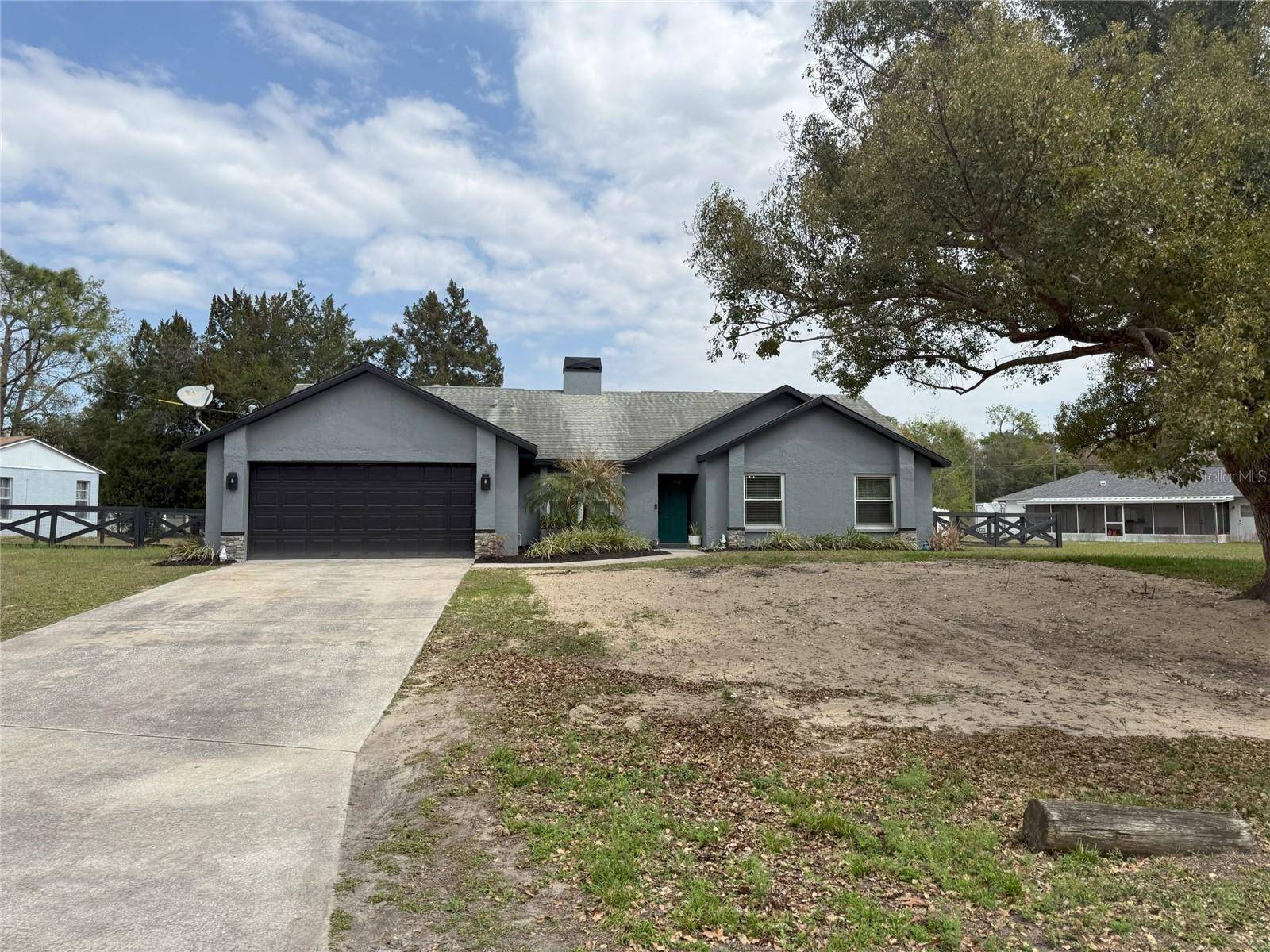 14079 AMERO LN, Spring Hill, FL 34609