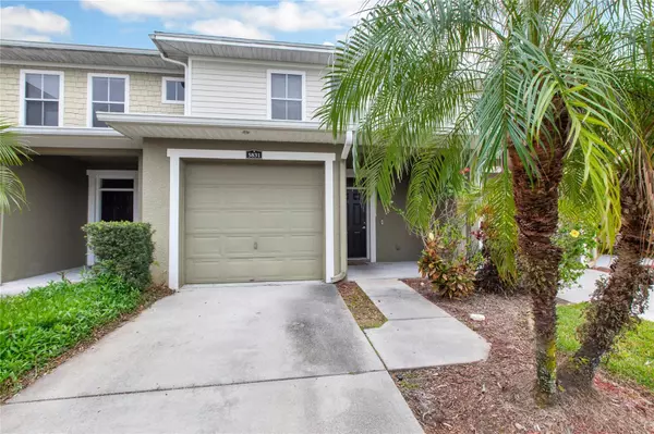 5831 LEOPARDSTOWN DR, Tampa, FL 33610
