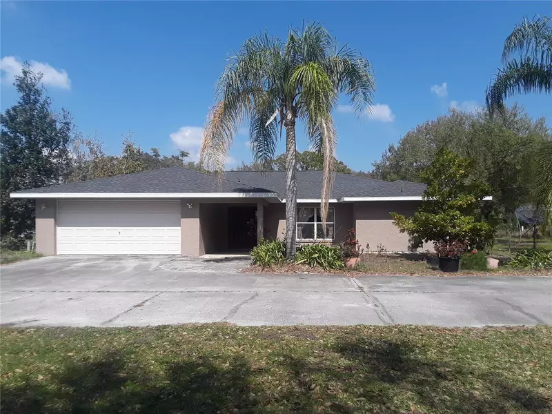 11716 CR 672 HWY, Riverview, FL 33579