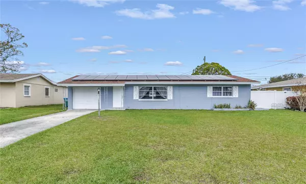 Seminole, FL 33772,11973 80TH AVE