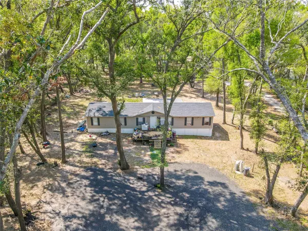 1634 N KINGSWAY RD, Seffner, FL 33584