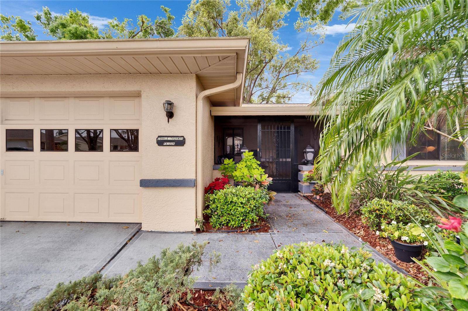Sun City Center, FL 33573,1426 INGRAM DR #1426