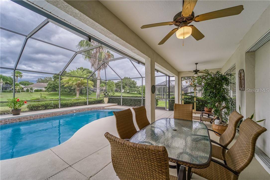 Plant City, FL 33566,2926 SPRING HAMMOCK DR