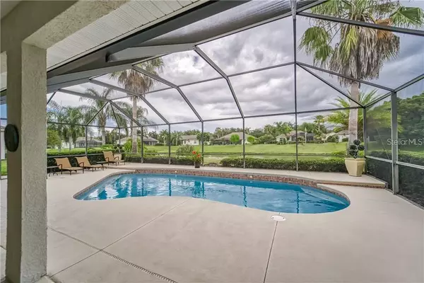 Plant City, FL 33566,2926 SPRING HAMMOCK DR