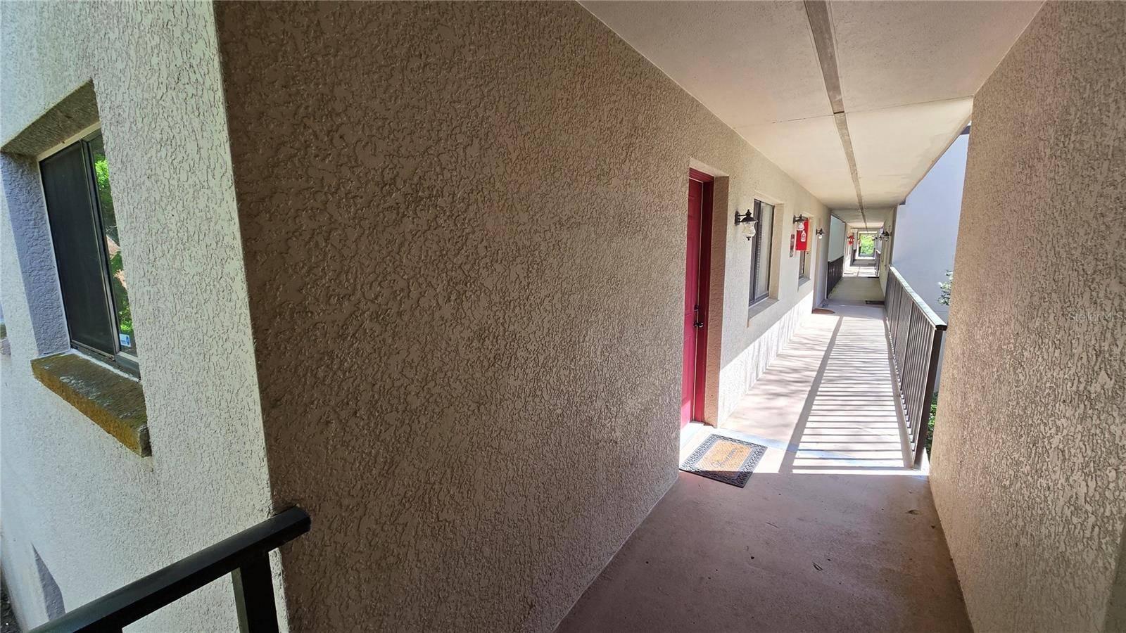 Temple Terrace, FL 33617,11711 RAINTREE VILLAGE BLVD #C