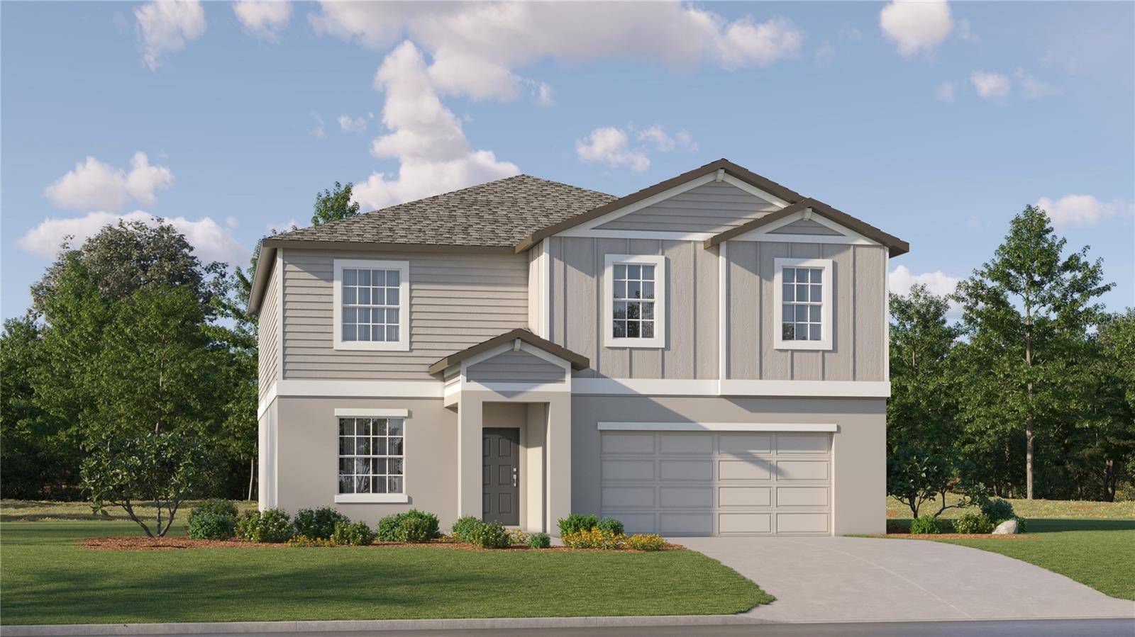 3704 FOREST PATH DR, Plant City, FL 33565