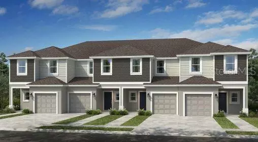 Davenport, FL 33837,2537 PENGUIN BLVD