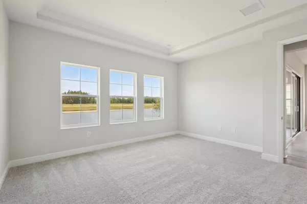 Zephyrhills, FL 33541,35593 STABLETON LN
