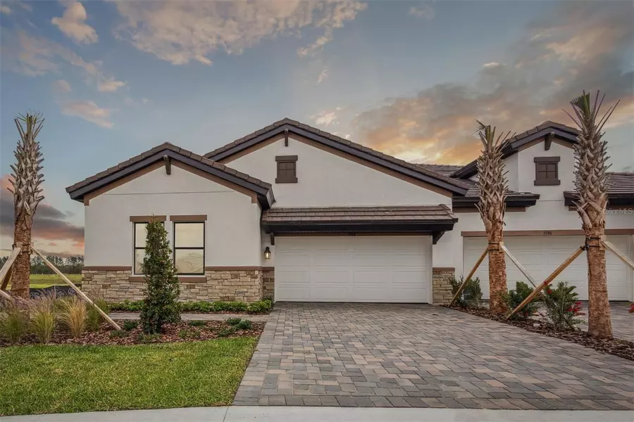 1988 WEBBSTONE WAY, Zephyrhills, FL 33541