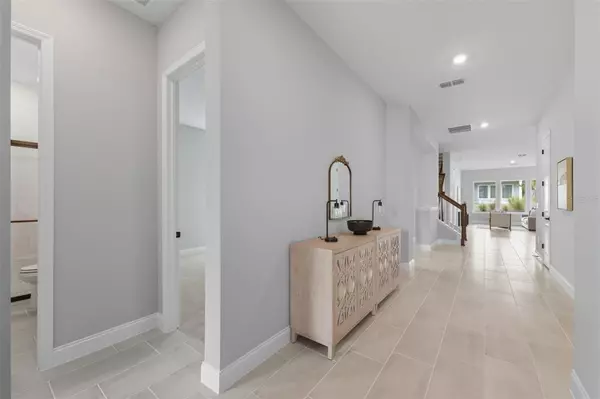 St Cloud, FL 34771,6615 QUEST ST