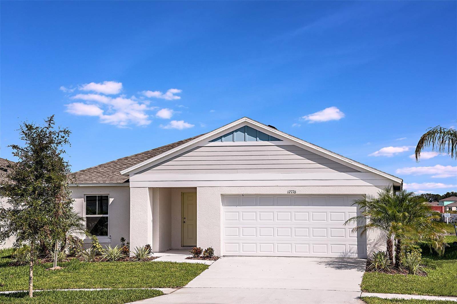 14777 SUMMER BRANCH DR, Lithia, FL 33547