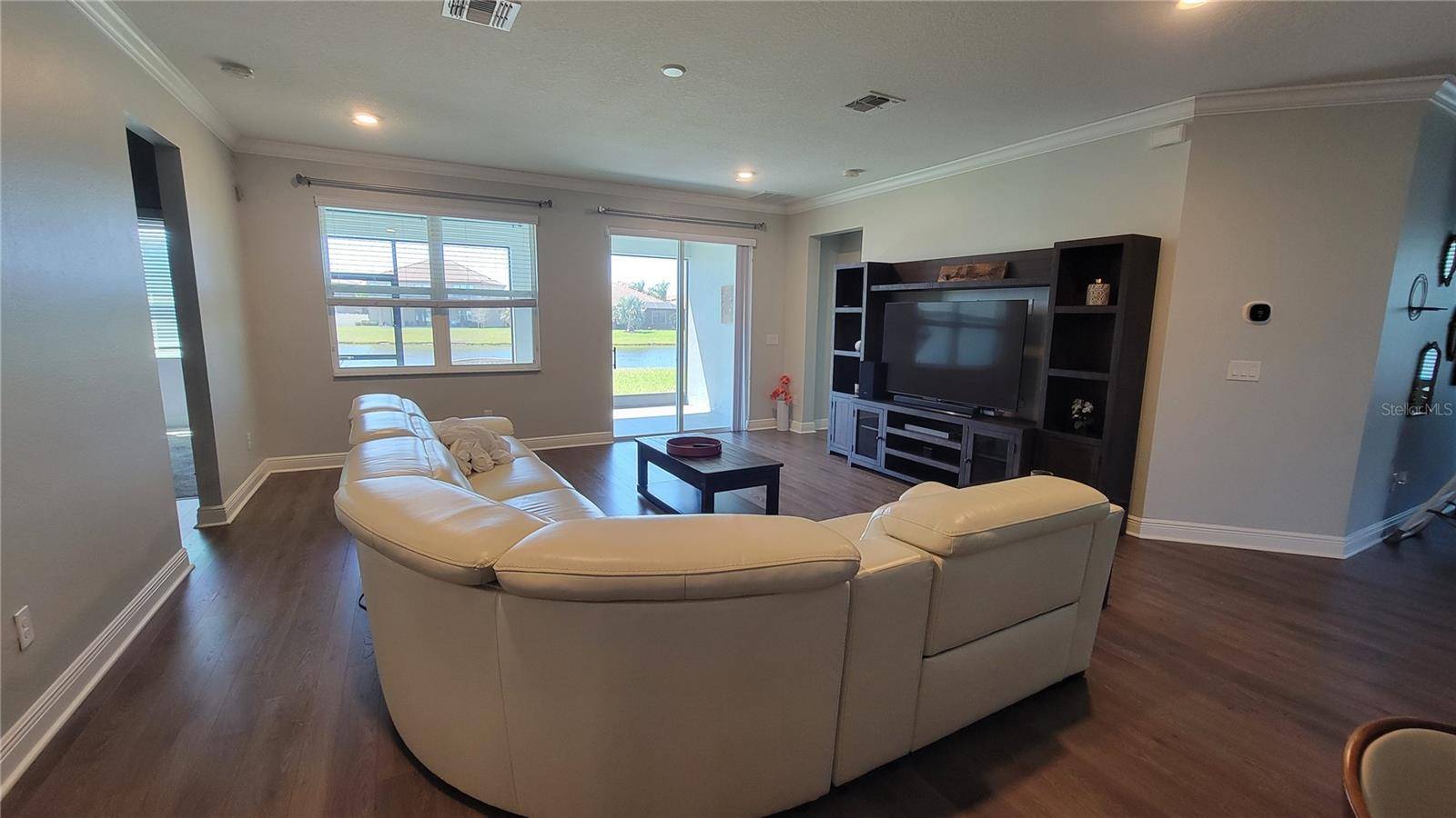 Riverview, FL 33579,11945 SAND MYRTLE RD