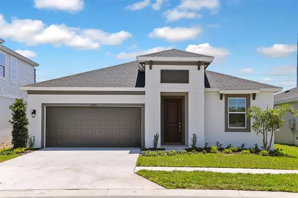 12160 CATTLESIDE DR, Riverview, FL 33579